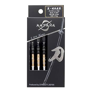 Amazon | DYNASTY ダイナスティー KATANA カタナ 名刀 真・村正